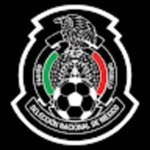 Meet your Posher, Emanuel